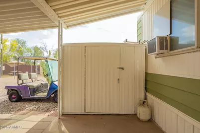 9310 E Main Street #52, Mesa, AZ 85207 - Photo 23