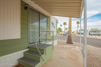 9310 E Main Street #52, Mesa, AZ 85207 - Photo 7