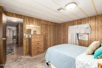 9310 E Main Street #52, Mesa, AZ 85207 - Photo 15