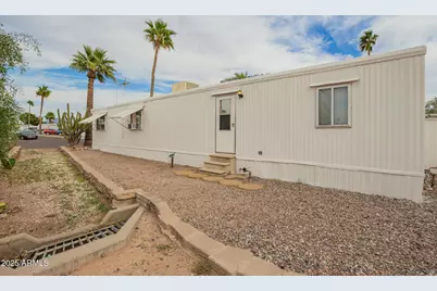 9310 E Main Street #52, Mesa, AZ 85207 - Photo 25