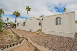 9310 E Main St, Mesa, AZ 85207 - Photo 25