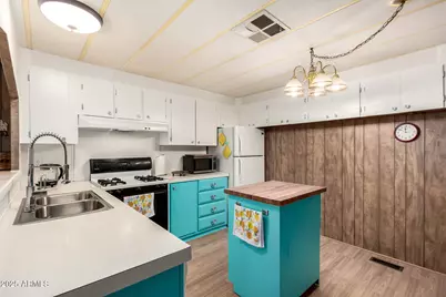 9310 E Main Street #52, Mesa, AZ 85207 - Photo 11