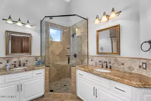 3675 N 59th Pl, Phoenix, AZ 85018 - Photo 25