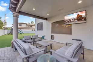 3675 N 59th Pl, Phoenix, AZ 85018 - Photo 45