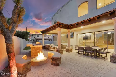 3675 N 59th Place, Phoenix, AZ 85018 - Photo 39