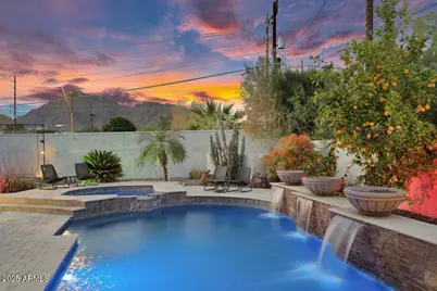 3675 N 59th Place, Phoenix, AZ 85018 - Photo 37