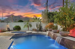 3675 N 59th Pl, Phoenix, AZ 85018 - Photo 37