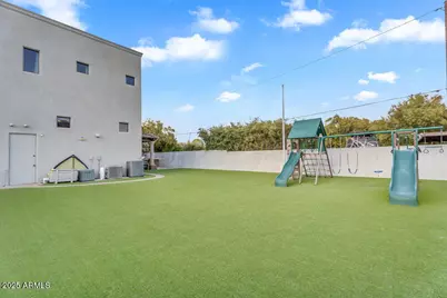 3675 N 59th Place, Phoenix, AZ 85018 - Photo 55