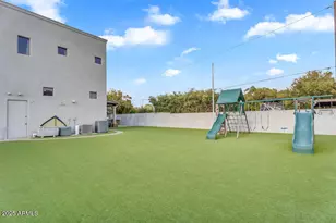 3675 N 59th Pl, Phoenix, AZ 85018 - Photo 55