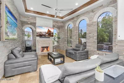 3675 N 59th Place, Phoenix, AZ 85018 - Photo 5