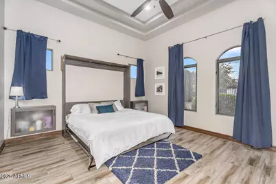 3675 N 59th Place, Phoenix, AZ 85018 - Photo 23