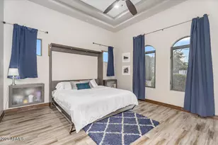 3675 N 59th Pl, Phoenix, AZ 85018 - Photo 23