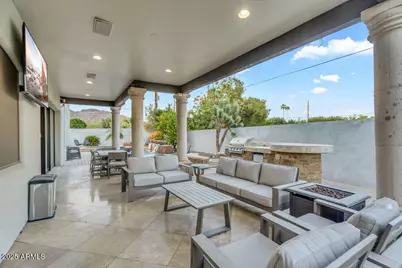 3675 N 59th Place, Phoenix, AZ 85018 - Photo 43