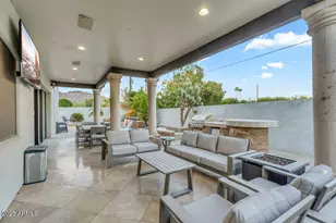 3675 N 59th Pl, Phoenix, AZ 85018 - Photo 43