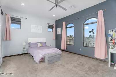 3675 N 59th Place, Phoenix, AZ 85018 - Photo 29