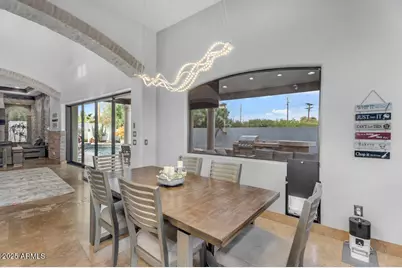 3675 N 59th Place, Phoenix, AZ 85018 - Photo 11