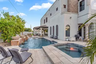 3675 N 59th Pl, Phoenix, AZ 85018 - Photo 49