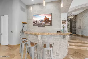 3675 N 59th Pl, Phoenix, AZ 85018 - Photo 13