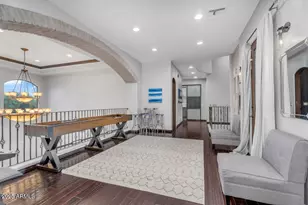 3675 N 59th Pl, Phoenix, AZ 85018 - Photo 15