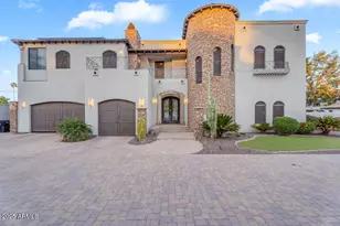 3675 N 59th Pl, Phoenix, AZ 85018 - Photo 1