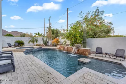 3675 N 59th Place, Phoenix, AZ 85018 - Photo 51