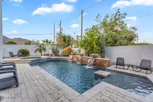 3675 N 59th Pl, Phoenix, AZ 85018 - Photo 51