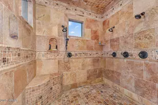 3675 N 59th Pl, Phoenix, AZ 85018 - Photo 21