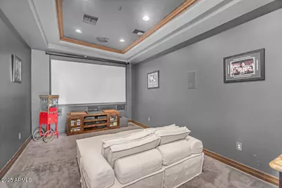 3675 N 59th Place, Phoenix, AZ 85018 - Photo 31