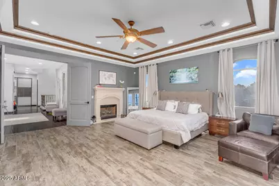 3675 N 59th Place, Phoenix, AZ 85018 - Photo 17