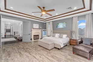 3675 N 59th Pl, Phoenix, AZ 85018 - Photo 17