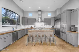 3675 N 59th Pl, Phoenix, AZ 85018 - Photo 9