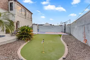 3675 N 59th Pl, Phoenix, AZ 85018 - Photo 53