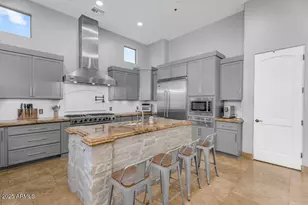 3675 N 59th Pl, Phoenix, AZ 85018 - Photo 7