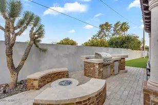 3675 N 59th Pl, Phoenix, AZ 85018 - Photo 47