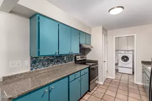 4158 E Crescent Ave, Mesa, AZ 85206 - Photo 9