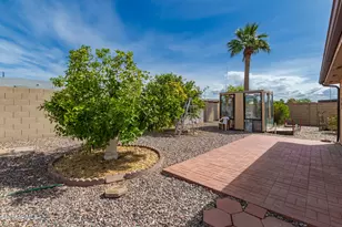 4158 E Crescent Ave, Mesa, AZ 85206 - Photo 21