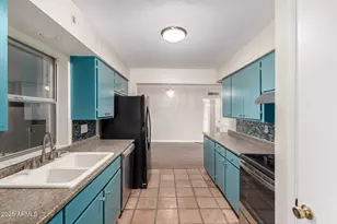 4158 E Crescent Ave, Mesa, AZ 85206 - Photo 5