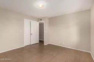 4158 E Crescent Ave, Mesa, AZ 85206 - Photo 15