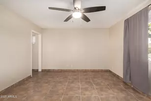 4158 E Crescent Ave, Mesa, AZ 85206 - Photo 11