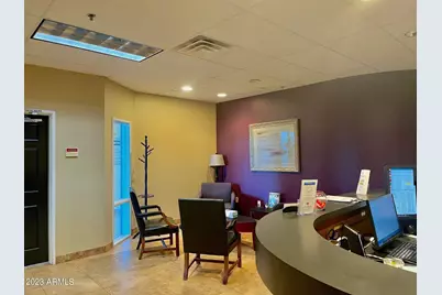 6245 E Brown Road, Mesa, AZ 85205 - Photo 3