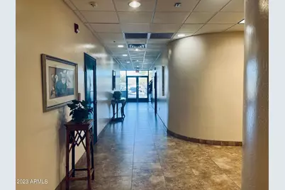 6245 E Brown Road, Mesa, AZ 85205 - Photo 7