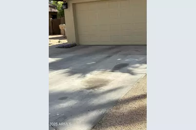 4813 W Krall Street, Glendale, AZ 85301 - Photo 3