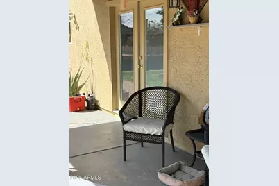 4813 W Krall Street, Glendale, AZ 85301 - Photo 43