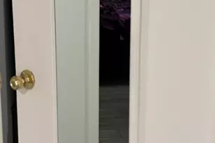 4813 W Krall St, Glendale, AZ 85301 - Photo 33