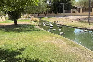 4813 W Krall St, Glendale, AZ 85301 - Photo 9