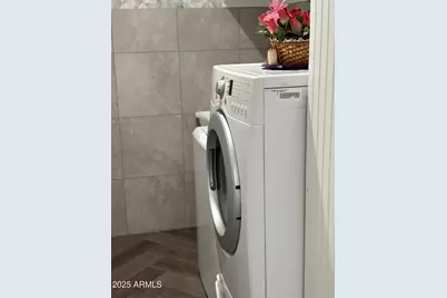 4813 W Krall Street, Glendale, AZ 85301 - Photo 39