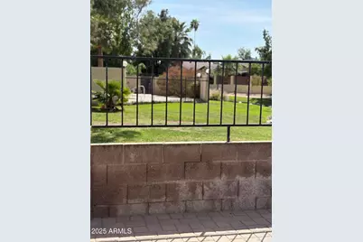 4813 W Krall Street, Glendale, AZ 85301 - Photo 51