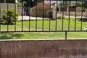 4813 W Krall St, Glendale, AZ 85301 - Photo 51