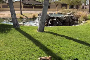 4813 W Krall St, Glendale, AZ 85301 - Photo 7