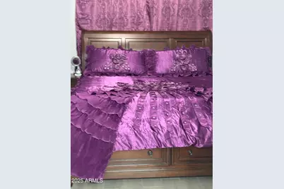 4813 W Krall Street, Glendale, AZ 85301 - Photo 31